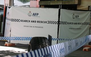 nsw-man-admits-to-daylight-murder-in-canberra’s-cbd-in-2021