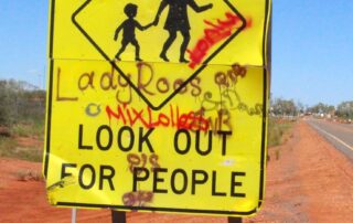 barkly-community-misses-out-on-$250-million-in-new-funding-to-tackle-alcohol-related-harm