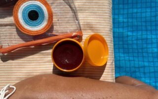 tiktok-announced-it-was-banning-dangerous-tanning-content-—-so-why-didn’t-it?