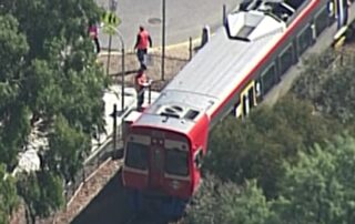 pedestrian-hit-at-railway-station-in-adelaide’s-west,-a-day-after-child-struck