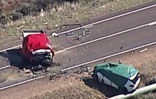 drivers-killed-in-two-car-crash-on-sa-regional-highway
