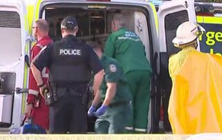 boy-hit-by-train-in-critical-condition,-as-authorities-say-station-not-on-list-for-safety-upgrades