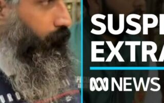 rajwinder-singh-returns-to-australia-to-face-court