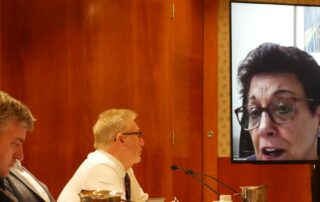 mps-on-the-road-in-crime-plagued-queensland-receive-mixed-reactions-on-youth-crime-proposal