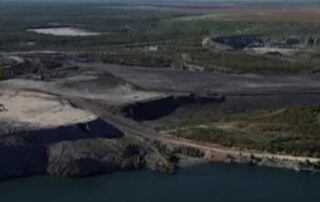 legal-action-launched-against-queensland-mine-operator-after-allegations-of-fake-coal-quality-reports