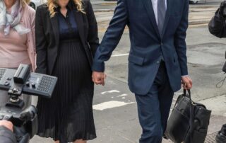 disgraced-theranos-ceo-cites-birth-of-second-child-as-reason-to-stay-out-of-jail