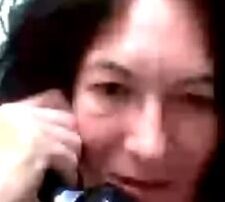 ghislaine-maxwell-to-ask-appeals-court-to-throw-out-sex-trafficking-conviction