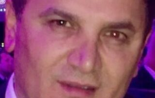 daughter-of-sydney-developer-jean-nassif-released-on-$2.6m-bail-after-being-charged-with-fraud-offences