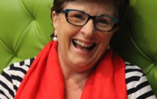 how-maggie-dent’s-smart-watch-helped-her-avoid-a-potential-stroke,-and-her-message-for-women-everywhere
