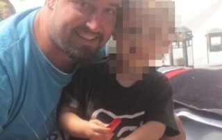 victorian-becomes-second-person-charged-over-alleged-murder-in-adelaide-last-year
