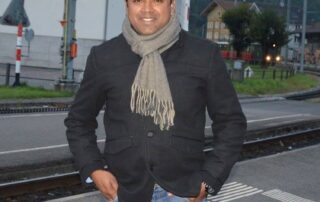 ‘you-deliberately-chose-to-act-dishonestly’:-builder-jailed-for-fraud-against-homebuying-migrants