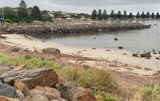victor-harbor-developer-says-community-should-be-shown-his-$350-million-plan