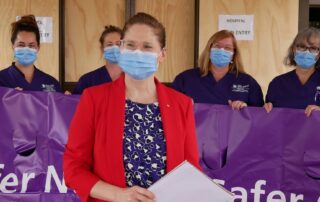 nursing-union-pleads-for-24/7-security-guards-after-major-damage-at-south-australian-hospital