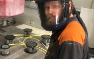 customers-still-asking-for-engineered-stone-benchtops,-despite-possible-ban