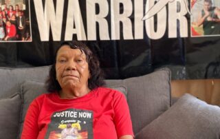 leetona-has-relived-her-son’s-final-moments-for-years-—-an-inquiry-left-her-with-more-questions-than-answers