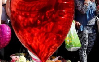 mi5-missed-‘significant-opportunity’-to-prevent-2017-manchester-arena-bombing
