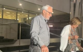 prestigious-girls’-school-drama-teacher-guilty-of-sexually-abusing-students-in-1980s