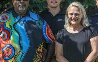 local-aboriginal-corporation-in-wa’s-north-to-deliver-program-aimed-at-steering-kids-from-crime