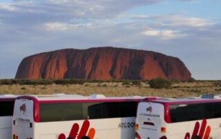 major-tour-operator-pulls-pin-on-alice-springs-due-to-‘external-challenges’-facing-region