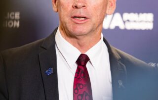 a-third-of-people-charged-with-police-assault-in-the-kimberley-last-year-were-children,-new-data-shows