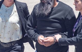 rajwinder-singh-charged-with-murder-over-the-death-of-toyah-cordingley