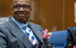 man-wrongly-imprisoned-over-1983-murder-declared-‘factually-innocent’-by-us-judge
