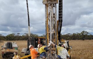 kaolin-ore-to-be-mined-by-end-of-year-on-eyre-peninsula,-sa-government-gives-approval
