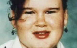 ‘barbaric’-torturer-who-helped-kill-adelaide-teen-will-be-released-in-two-months