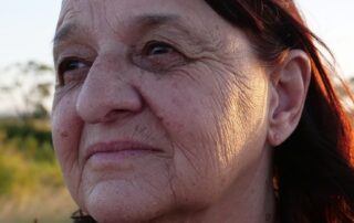 a-missing-young-woman,-a-dead-boyfriend,-a-gruesome-trial-and-a-mother’s-10-year-search-for-the-truth