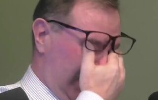 ‘weight-of-the-dead-on-my-shoulders’:-academic-breaks-down-at-gay-hate-deaths-inquiry