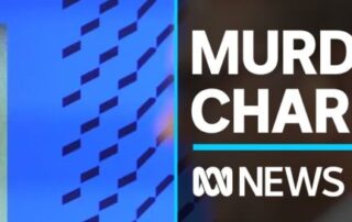 man-and-woman-charged-with-murder-of-adelaide-man