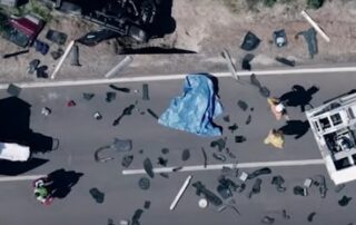 deaths-of-two-motorcyclists,-including-23yo,-spur-promise-of-‘controversial’-sa-road-safety-ads