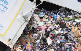after-china-stopped-taking-our-scrap-paper-and-cardboard,-indonesia-became-a-major-customer