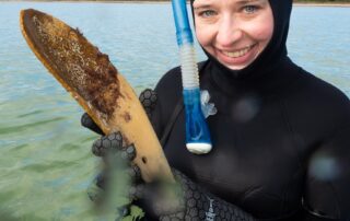 art-meets-science-as-handmade-shells-help-marine-life-grow-off-kangaroo-island