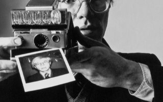 andy-warhol-is-one-of-art’s-giants.-yet-we-rarely-think-of-him-as-a-photographic-pioneer
