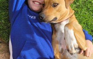 pet-business-goes-‘gangbusters’-for-11yo-entrepreneur-thanks-to-best-mate