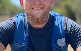 michael’s-gone-from-drug-addict-to-long-distance-runner-—-now-he’s-giving-back