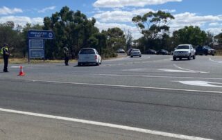 fatal-crash-closes-sturt-highway-in-riverland