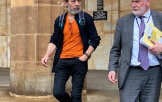 adelaide-festival-actor-claims-he-has-no-memory-of-indecently-touching-passenger-on-flight-to-australia