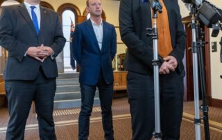 ‘it-doesn’t-do-anything-to-change-or-shift-the-culture’:-south-australian-liberal-party-rejects-gender-quotas