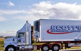 supermarkets-seek-to-safeguard-supply,-1,500-jobs-go-as-scott’s-refrigerated-logistics-fails-to-find-buyer
