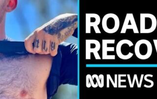 former-addict-to-run-300km-after-turning-his-life-around