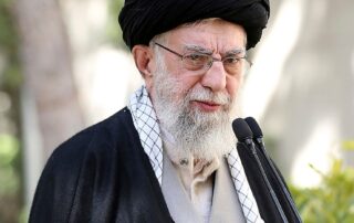 iran’s-top-leader-says-suspected-poisonings-of-schoolgirls-an-‘unforgivable-crime’