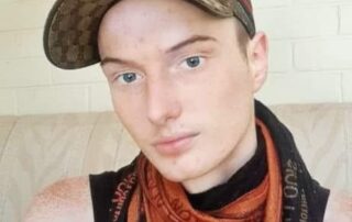‘extensive-search’-for-body-of-rosebud-man-jake-bradford-underway,-court-told