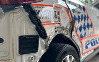 police-cars-forced-to-retreat-after-being-‘actively-targeted’-and-damaged-by-stolen-vehicles