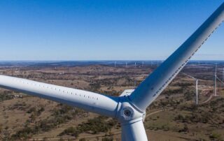 regulated-power-prices-set-to-soar-‘at-least-20-per-cent’-this-winter,-as-summer-energy-bill-reprieve-ends