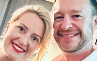 ‘historical-first’-as-labor’s-lucy-hood-welcomes-liberal-brother-ben-hood-to-sa-parliament