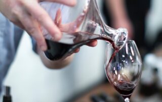 wineries-eye-further-opportunities-in-us-as-china-continues-to-squeeze-producers