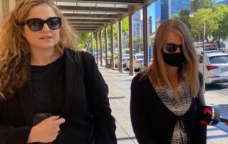 ‘reprehensible’-covid-vaccine-fraudster-fined-for-paying-vulnerable-woman-to-have-jab-on-her-behalf