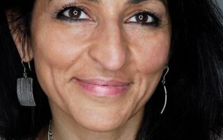 writer-rejects-‘cheerleader-for-putin’-label-ahead-of-adelaide-literary-festival-talk